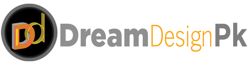 Dream Design PK